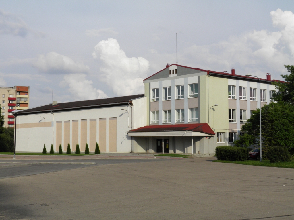 Aluksniesiem.lv raksta attēla aizvietotājs