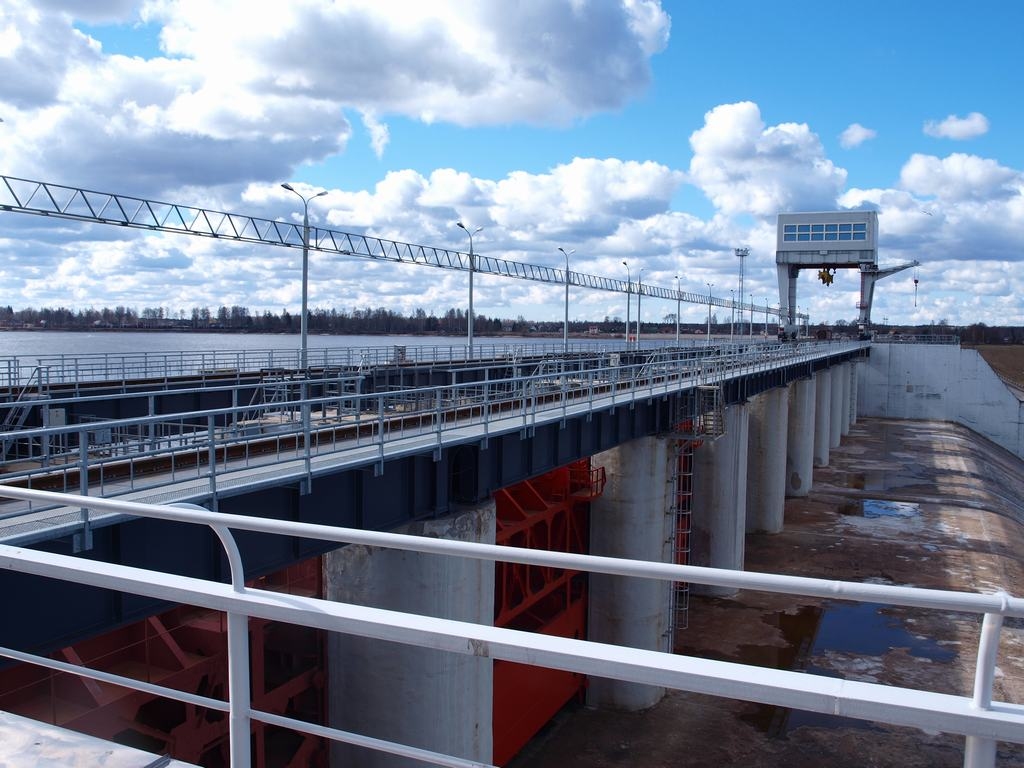 Autors: Indulis Burka