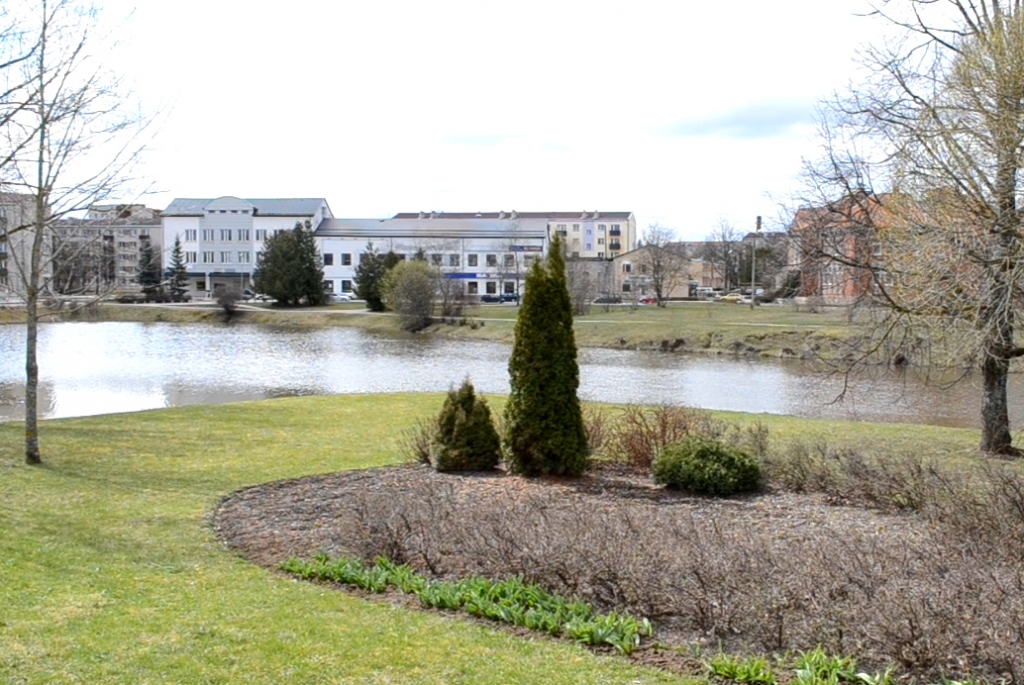 Aluksniesiem.lv raksta attēla aizvietotājs