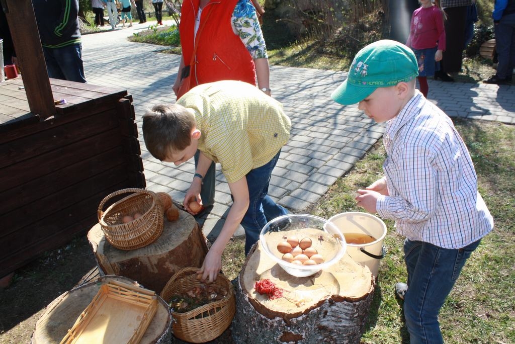 Autors: Ginta Grincēviča