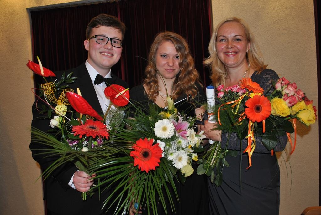 Autors: Guna Mikasenoka