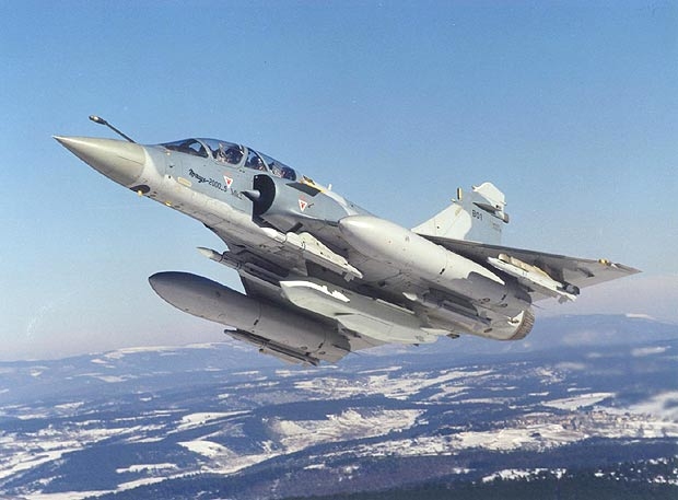 Autors: www.airforce-technology.com