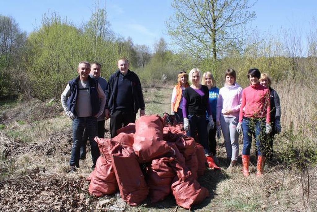 Autors: Sandra Pumpure