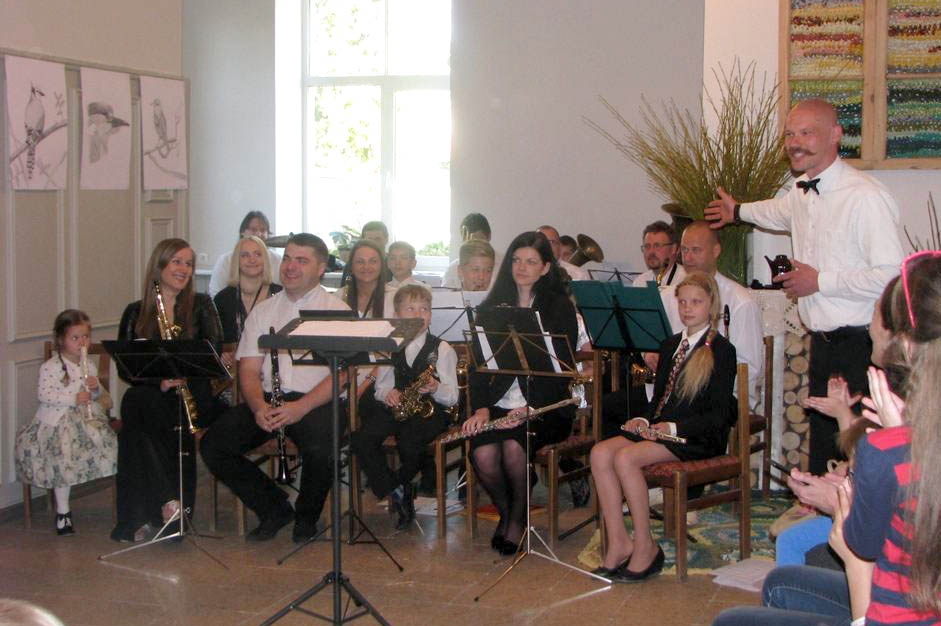 Autors: no Skrīveru novada domes arhīva.