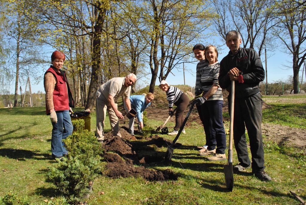 Aluksniesiem.lv raksta attēla aizvietotājs