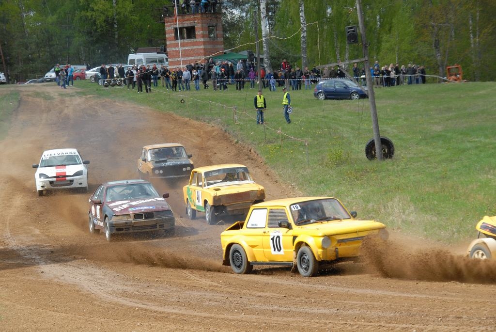 Autors: Jānis Galviņš