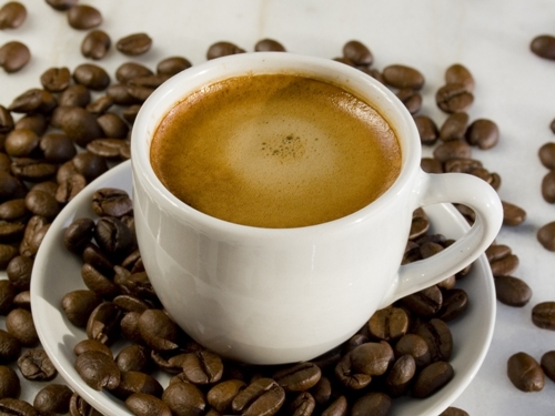 Autors: no www.sievietespasaule.lv