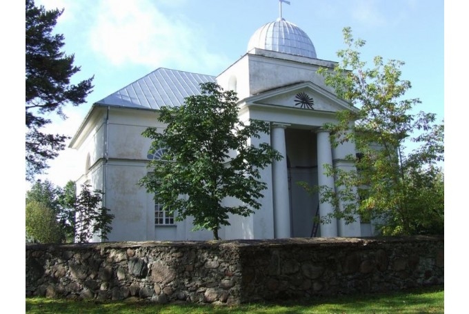 Aluksniesiem.lv raksta attēla aizvietotājs