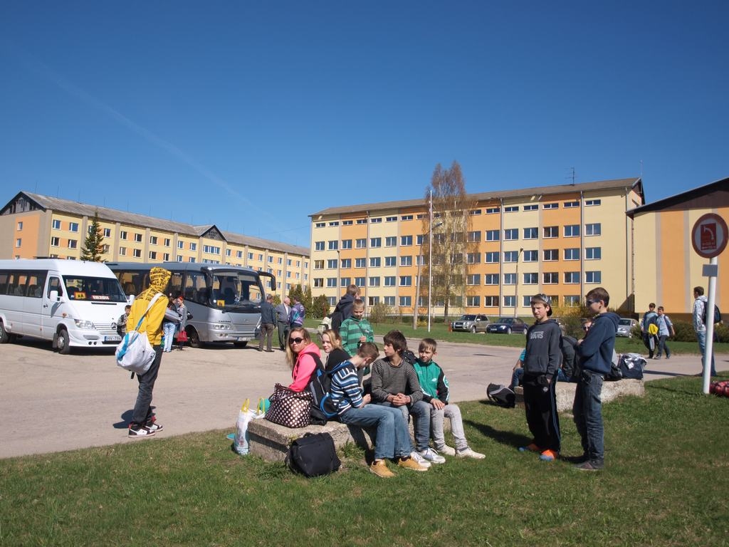 Aluksniesiem.lv raksta attēla aizvietotājs