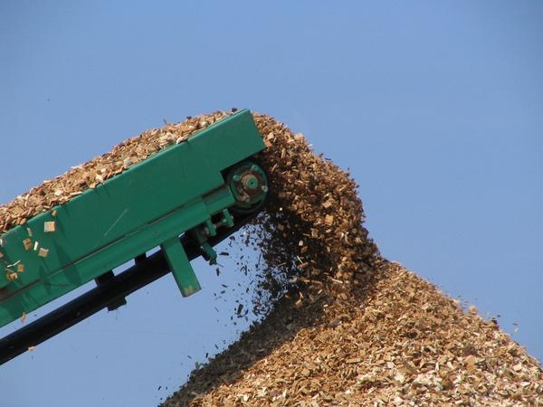 Autors: no www.emira-ww.lv