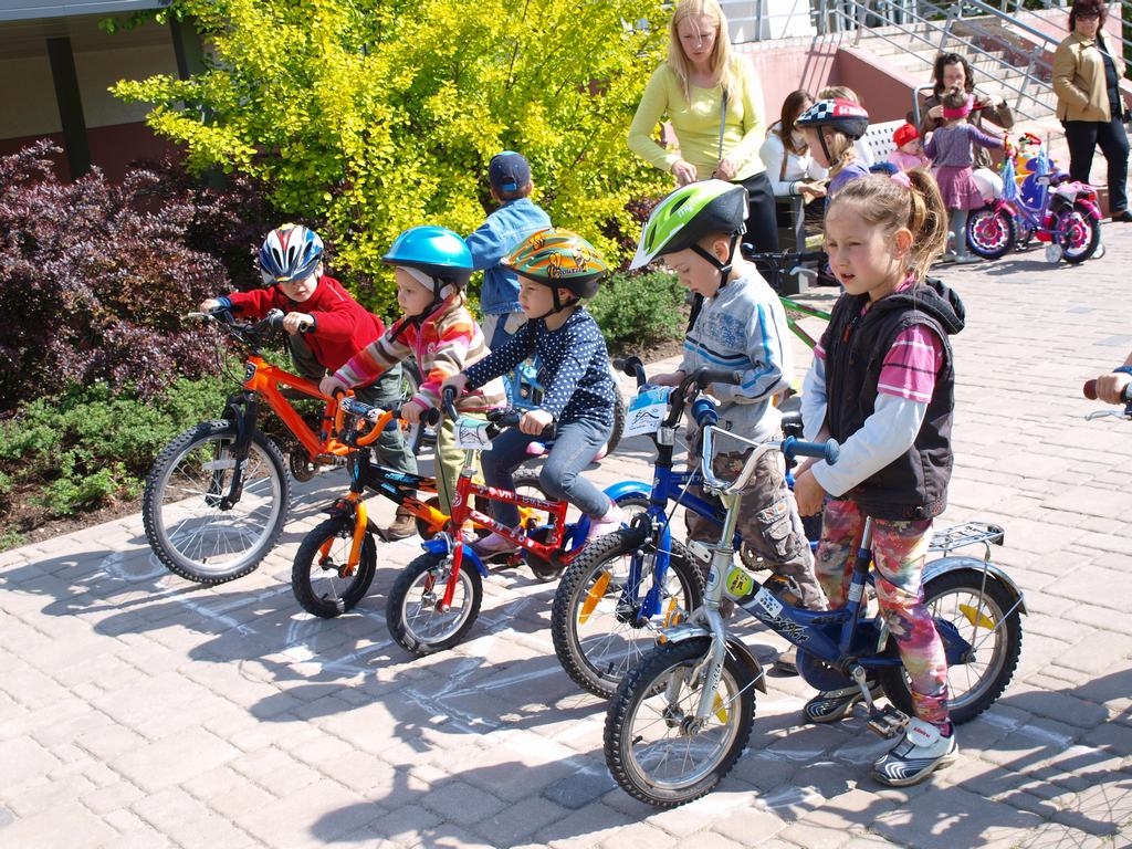 Autors: Ginta Grincēviča