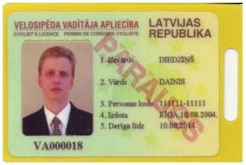 Autors: no www.laiki.lv