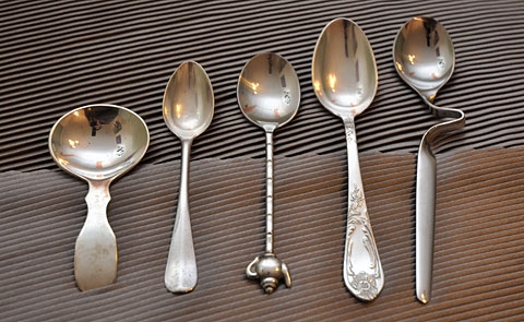 Autors: no tealevelek.blog.hu