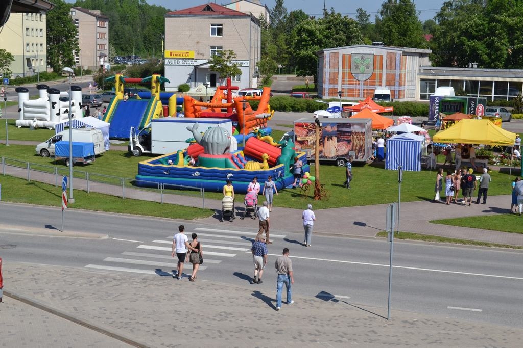 Aluksniesiem.lv raksta attēla aizvietotājs