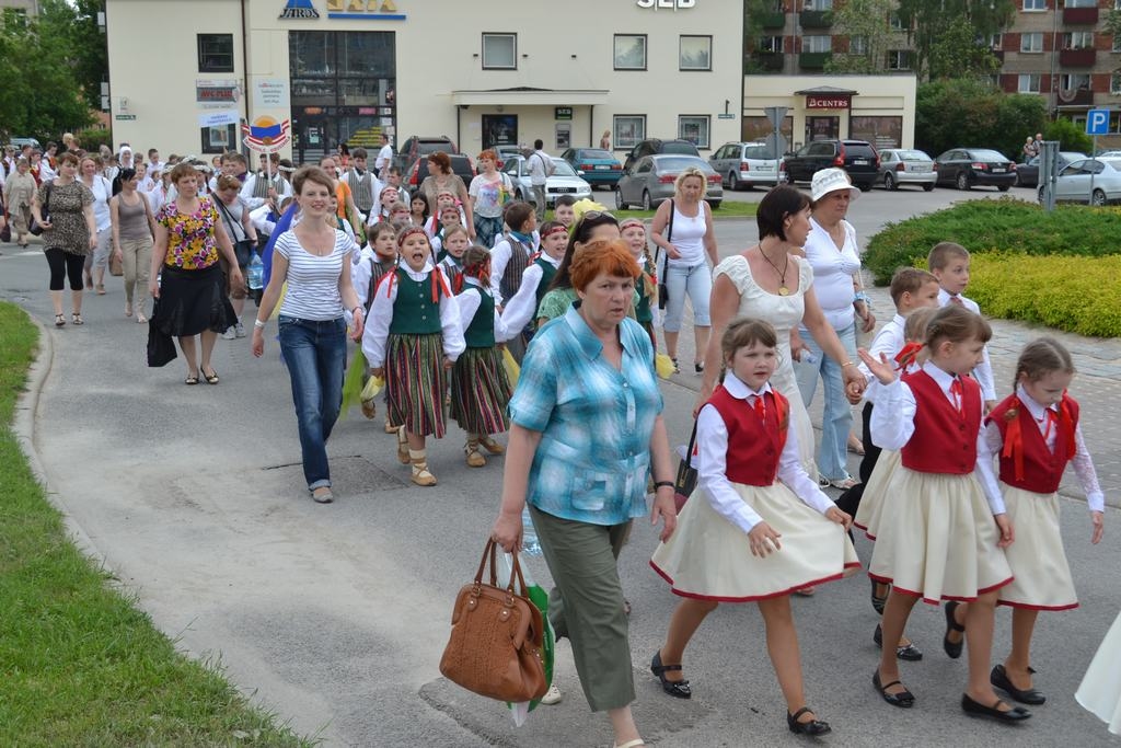 Autors: Indulis Burka