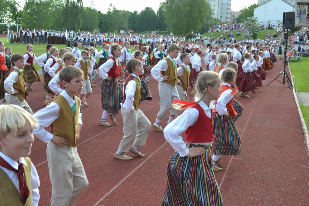 Aluksniesiem.lv raksta attēla aizvietotājs