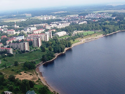 Aluksniesiem.lv raksta attēla aizvietotājs