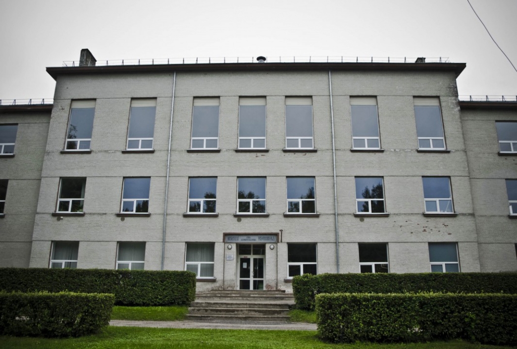 Aluksniesiem.lv raksta attēla aizvietotājs