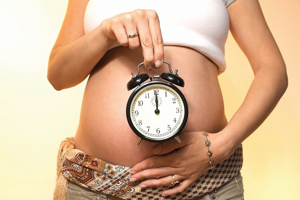 Autors: wordpress.com