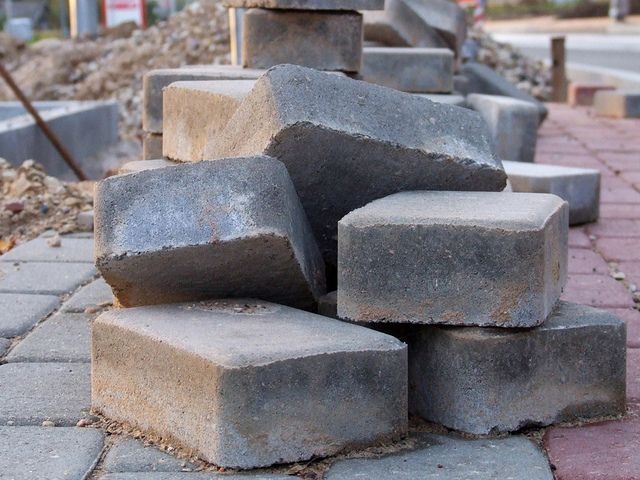 Foto ir ilustratīva nozīme