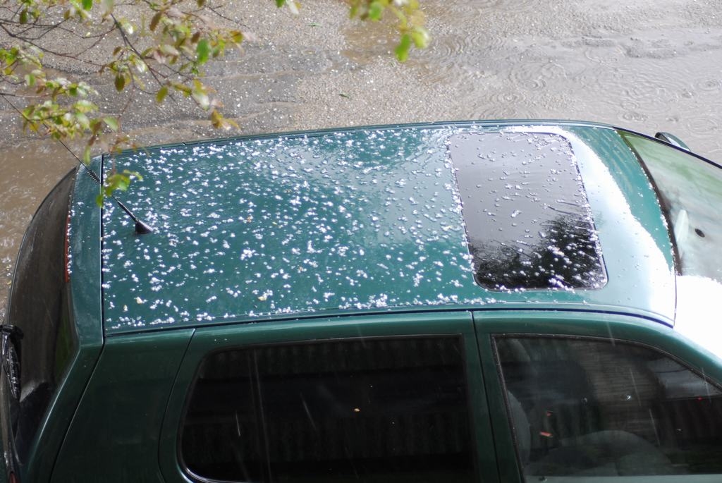 Autors: Jānis Galviņš