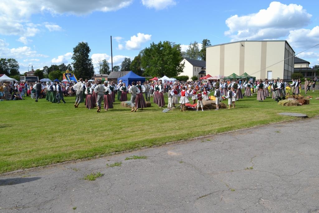 Autors: Indulis Burka