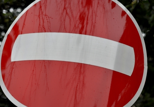 Autors: no www.focus.lv