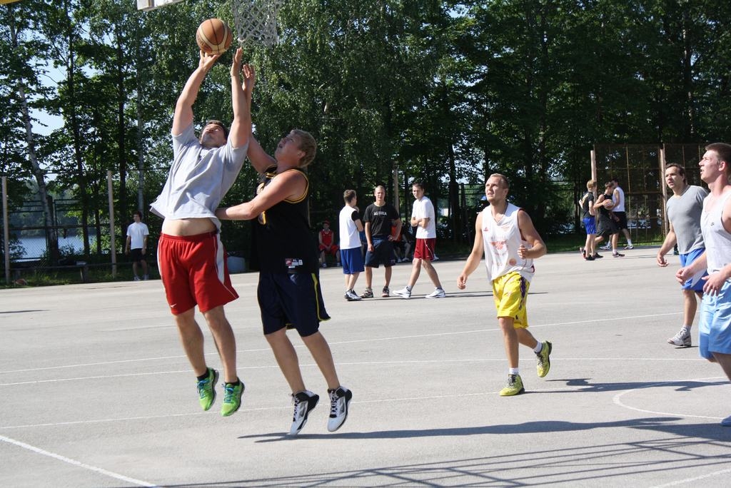 Autors: Ginta Grincēviča