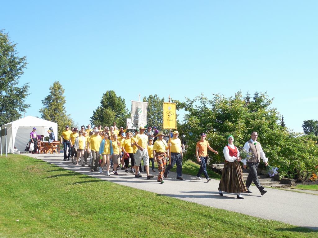 Autors: Sandra Pumpure