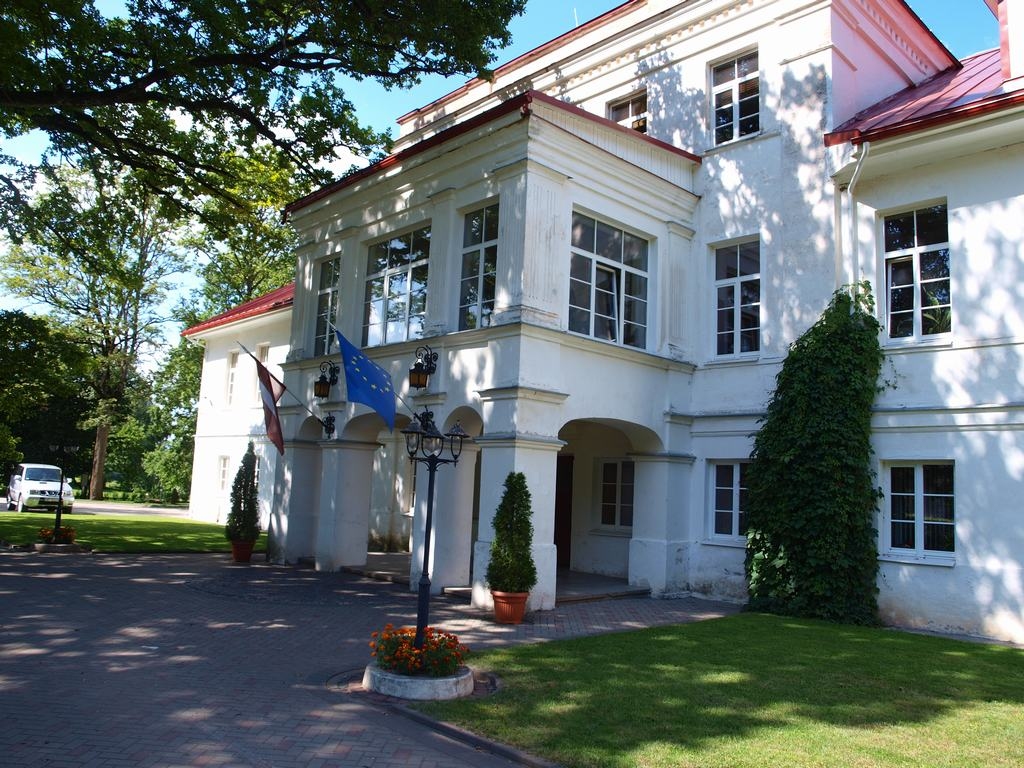 Aluksniesiem.lv raksta attēla aizvietotājs