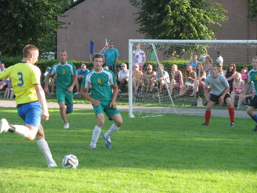 Autors: no Skrīveru novada domes arhīva