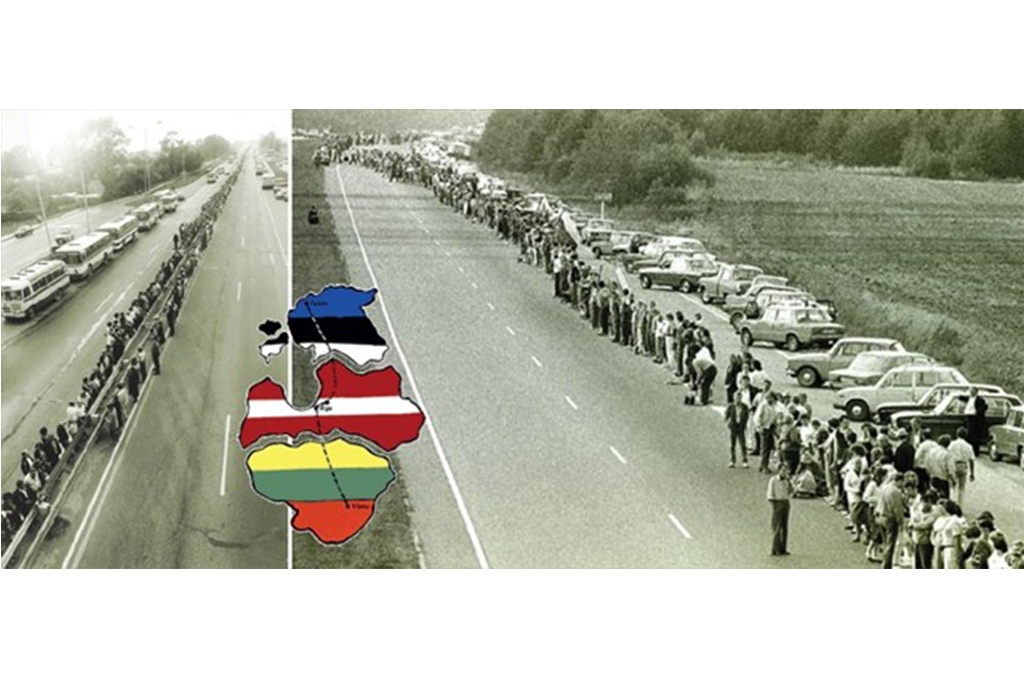 Autors: no ramintapopoviene.lt
