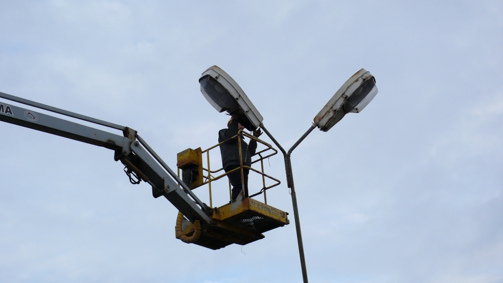 Autors: no www.baltled.lv