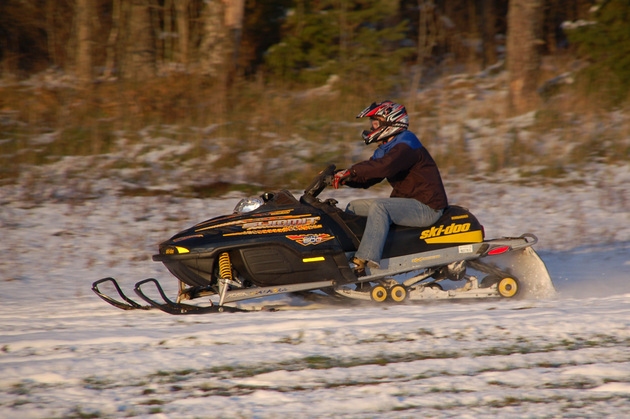 Foto ir tikai ilustratīva nozīme
Autors: no www.viss.lv