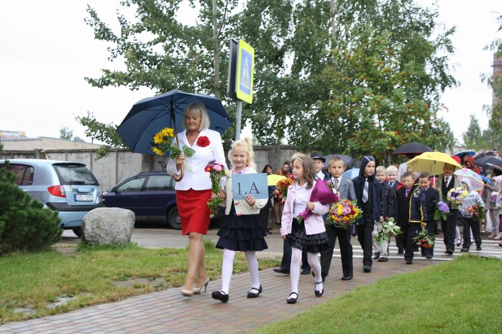 Foto ir tikai ilustratīva nozīme.
Autors:  no “Staburaga” arhīva