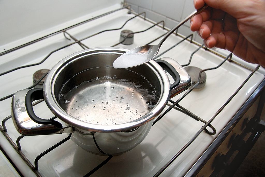 Autors: Agris Samcovs