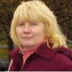 Mudīte Grīnvalde,
Neretas novada, 
Neretas pagasta pārvaldes 
lauksaimniecības konsultante