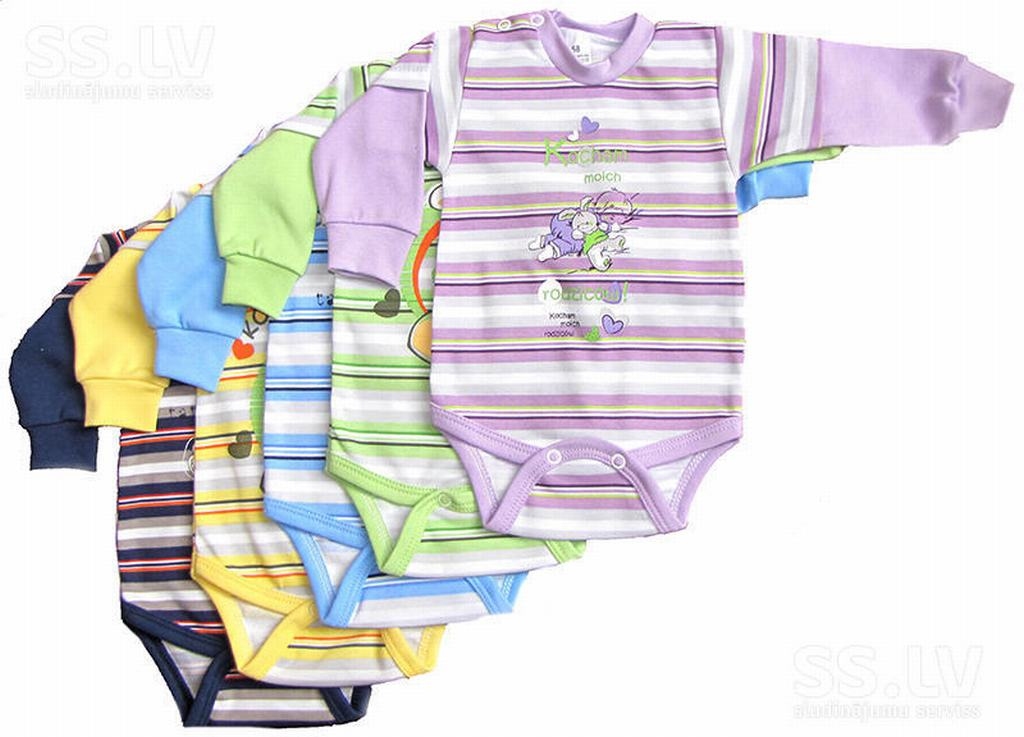 Autors: www.ss.lv