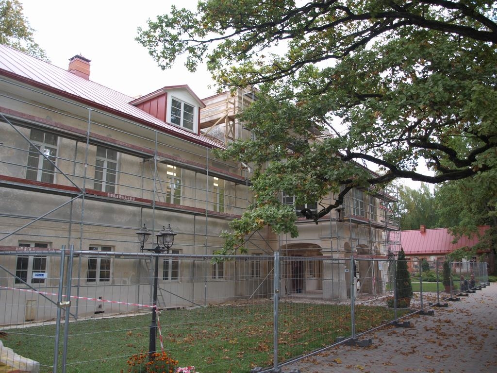 Aluksniesiem.lv raksta attēla aizvietotājs