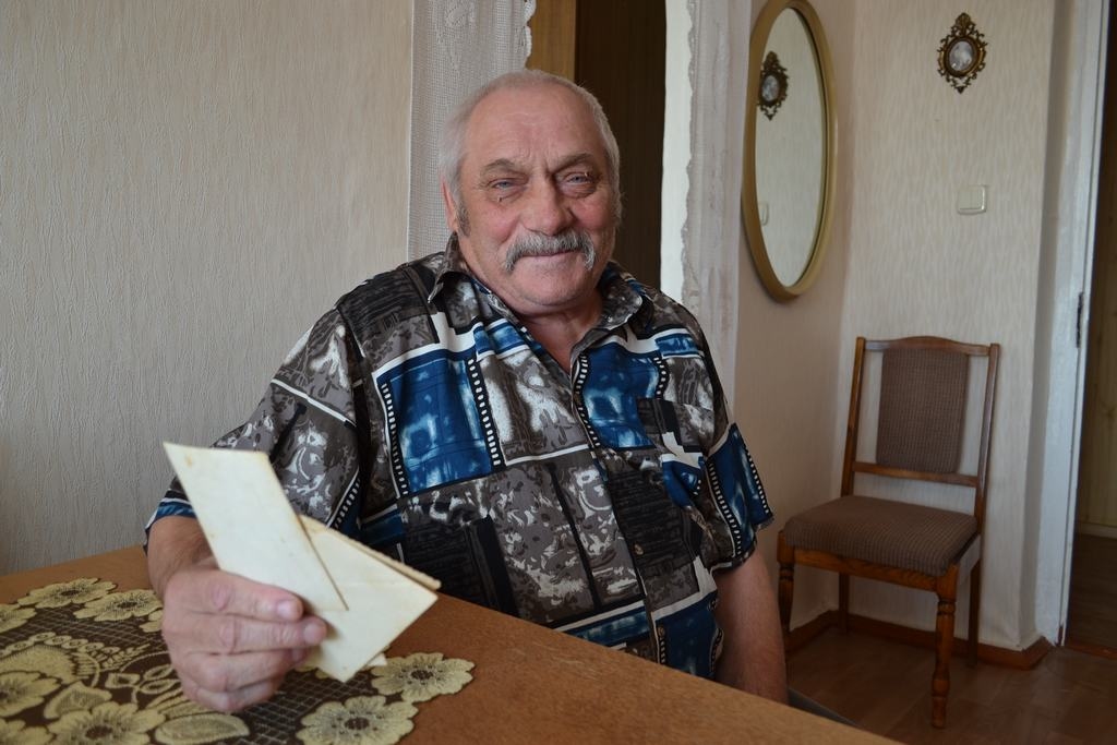 Autors: Līga Patmalniece