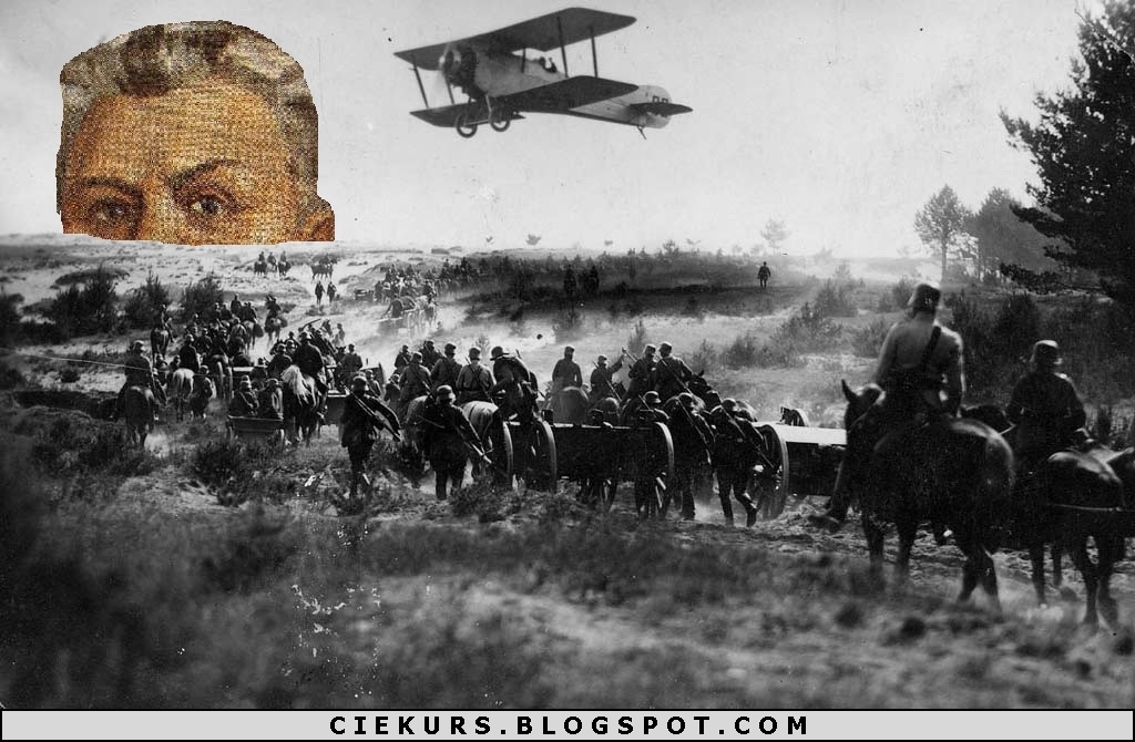 Autors: ciekurs.blogspot.com