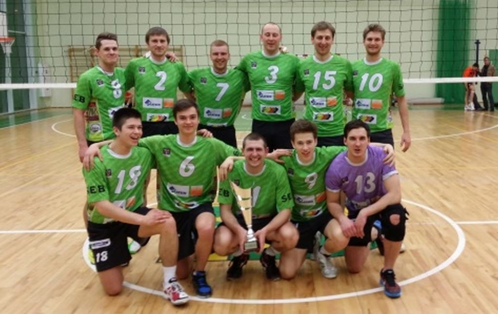 Aluksniesiem.lv raksta attēla aizvietotājs