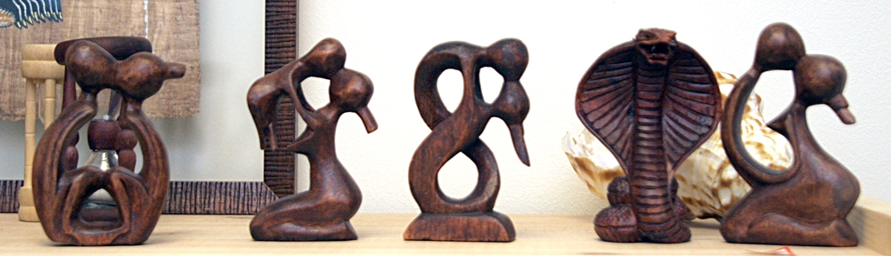 Autors: www.smilsuspele.lv