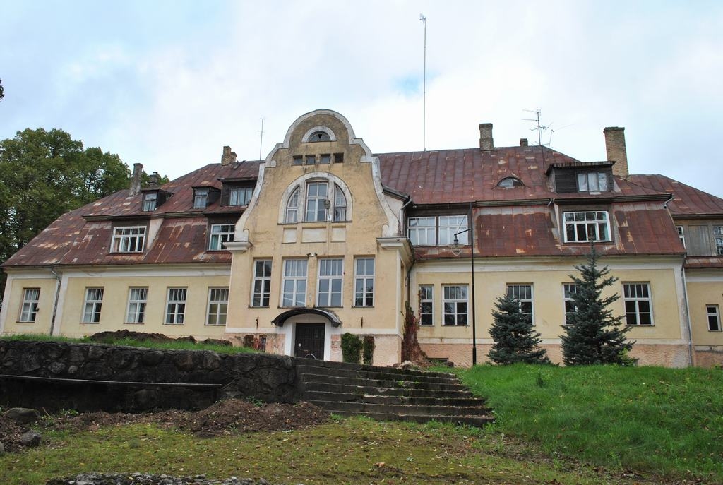 Aluksniesiem.lv raksta attēla aizvietotājs