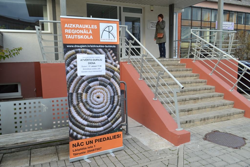 Aluksniesiem.lv raksta attēla aizvietotājs