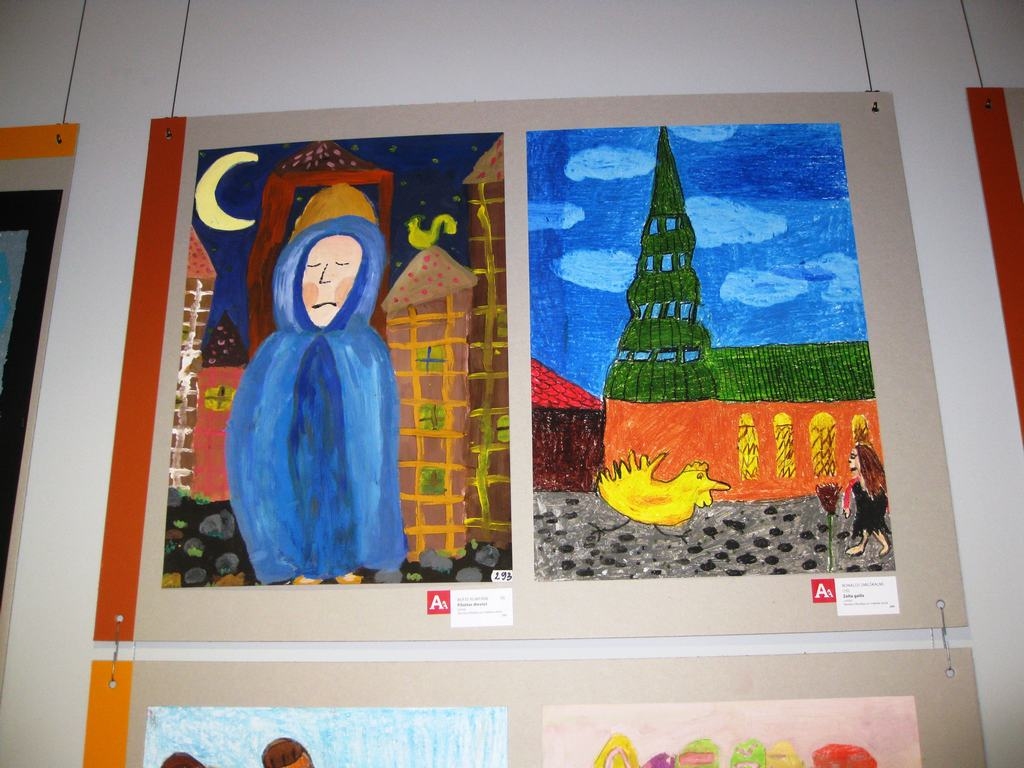 Aluksniesiem.lv raksta attēla aizvietotājs