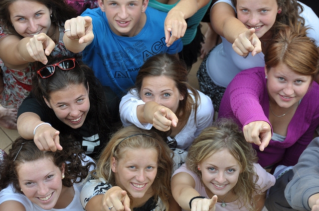 Autors: www.nextyouth.org