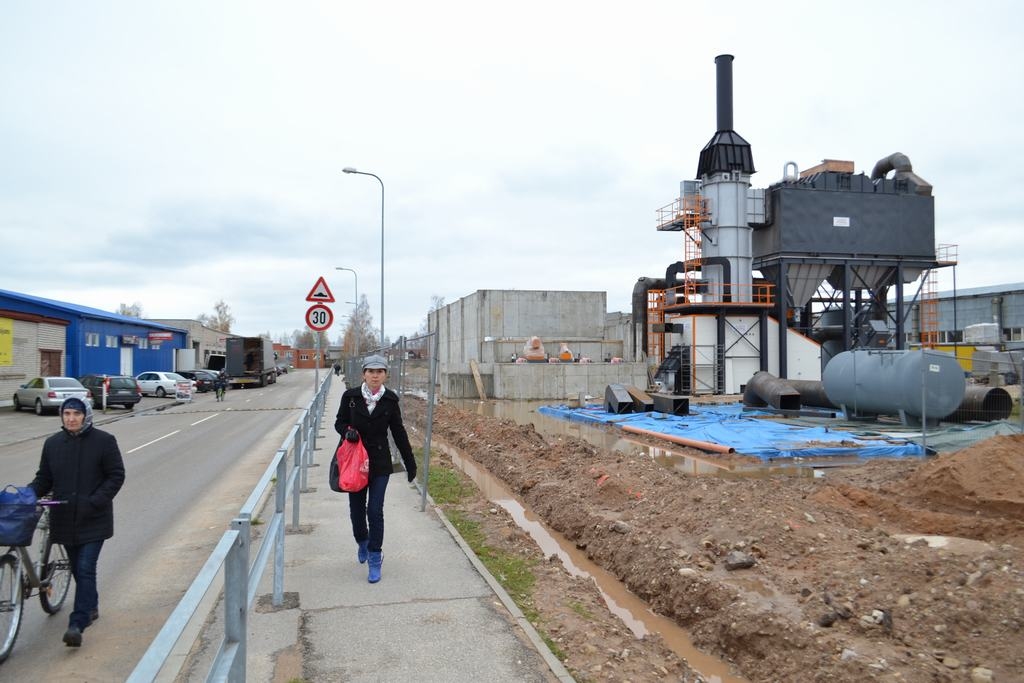 Autors: Imants Kaziļuns