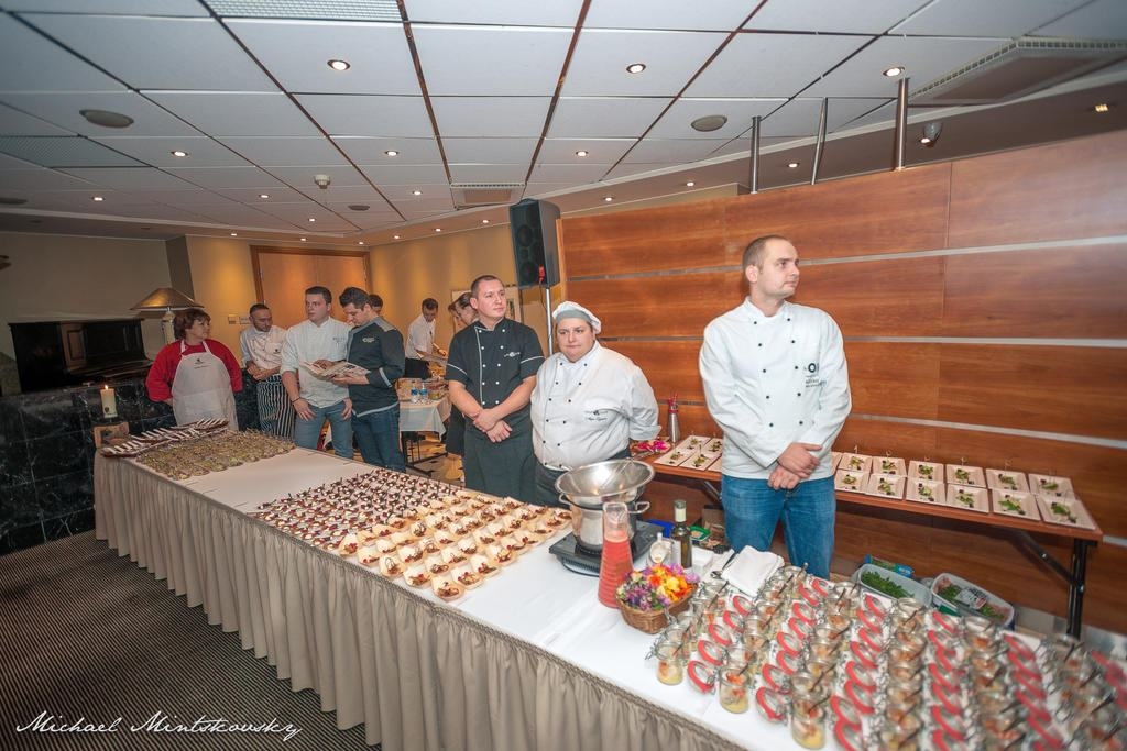 MIRKLIS NO SAIETA. Vērtējuma gaidās. 	
Autors: publicitātes 