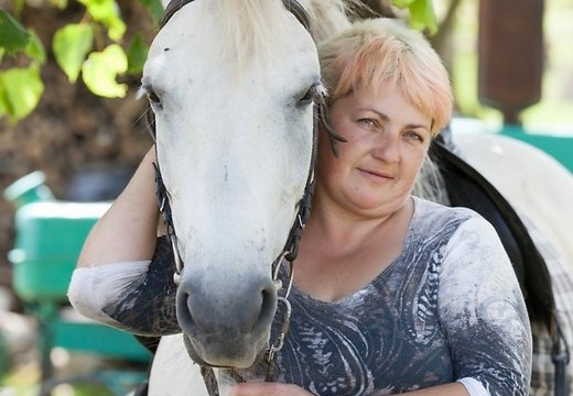 Autors: Publicitātes foto